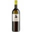 Sauvignon Blanc Ried Kranachberg Kreuz GSTK 2022 0.75 l