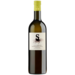Hannes Sabathi / Österreich, Steiermark, Gamlitz Sauvignon Blanc Ried Kranachberg Kreuz GSTK 2022 0.75 l