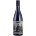 Hans Schwarz / Österreich, Burgenland, Andau Kumarod Rot (ZW/ME/CS) 2022 0.75 l