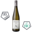 Riesling Zöbing Kamptal DAC 2024 0.75 l