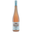 Rose (ZW/PN) 2024 0.75 l