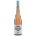 Jamek / Österreich, Niederösterreich, Wachau Rose (ZW/PN) 2024 0.75 l