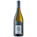 Johann Topf / Kamptal, Strass Chardonnay Hasel 2022 0.75 l