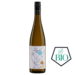 Jurtschitsch / Kamptal, Langenlois Grüner Veltliner GrüVe 2025 0.75 l