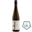 Grüner Veltliner Urgestein Kamptal DAC BIO 2025 0.75