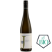 Jurtschitsch / Kamptal, Langenlois Grüner Veltliner Urgestein Kamptal DAC BIO 2025 0.75