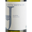Riesling Platin BIO 2024 0.75