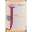 Rose vom Zweigelt 2025 0.75 l