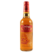 Goslings Distillery / Bermuda, Hamilton Goslings Gold Seal Bermuda Rum 0.7 l 40% vol