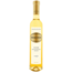 Scheurebe "Zwischen den Seen" Trockenbeerenauslese No. 4 2022 0.375 l