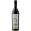 Sauvignon Blanc Steiermark 2025 0.75 l