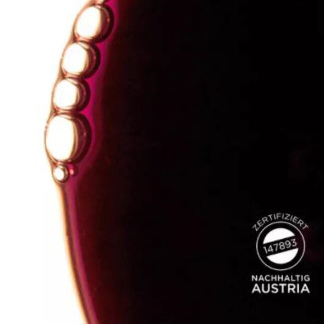 Blaufränkisch Perwolff 2022 Magnum 1.5 l