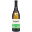 Grüner Veltliner Alte Reben Carnuntum DAC BIO 2024 0.75 l