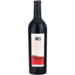Markowitsch / Österreich, Carnuntum, Göttlesbrunn M1 (ME/BF) 2022 0.75 l