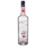 Giffard Lichi - Li Liqueur 0.7 l 18% vol