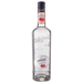 Giffard / Frankreich, Avrille Giffard Lichi-Li Likör 0.7 l 18% vol