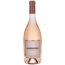 Mardonna Rose 2025 0.75 l