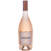 Markowitsch / Österreich, Carnuntum, Göttlesbrunn Mardonna Rose 2025 0.75 l