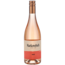 Rose (ZW/BF/PN) 2025 0.75 l