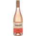 Markowitsch / Österreich, Carnuntum, Göttlesbrunn Rose (ZW/BF/PN) 2025 0.75 l