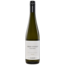 Markus Huber Grüner Veltliner Obere Steigen Traisental DAC 2025 0,75 l