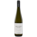 Markus Huber / Traisental, Reichersdorf Grüner Veltliner Obere Steigen Traisental DAC 2025 0.75 l