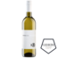 Chardonnay Classic 2025 0.75 l