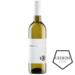 Markus Iro / Österreich, Neusiedlersee, Gols Chardonnay Classic 2025 0.75 l