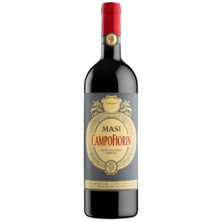 Masi / Italien, Venetien, Valpolicella Campofiorin Rosso del Veronese IGT 2022 0.75 l