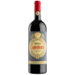Masi / Italien, Venetien, Valpolicella Campofiorin Rosso del Veronese IGT 2022 0.75 l