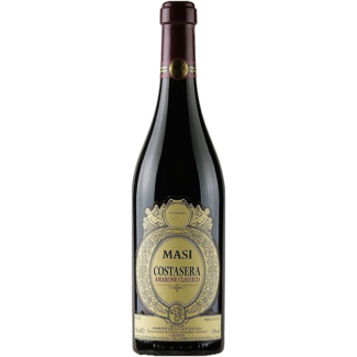 Masi / Italien, Venetien, Valpolicella Costasera Amarone della Valpolicella Classico DOCG 2021 0.75 l