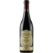 Masi / Italien, Venetien, Valpolicella Costasera Amarone della Valpolicella Classico DOCG 2021 0.75 l