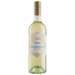 Masi / Italien, Venetien, Valpolicella Masianco Pinot Grigio delle Venezie DOC 2025 0.75 l