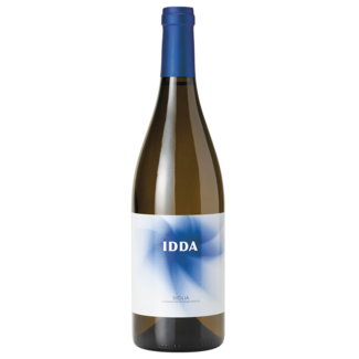 IDDA by Gaja &amp; Graci / Italien, Sizilien, Ätna Idda Etna Bianco DOC 2024 0.75 l
