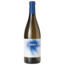 Idda Etna Bianco DOC 2024 0.75 l