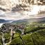 Grüner Veltliner Federspiel Treu Wachau DAC 2025 0.75 l
