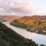 Grüner Veltliner Federspiel Treu Wachau DAC 2025 0.75 l