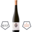 Mathias Hirtzberger Grüner Veltliner Federspiel Treu Wachau DAC 2025 0,75 l