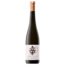 Grüner Veltliner Steinfeder Stab Wachau DAC 2025 0.75 l