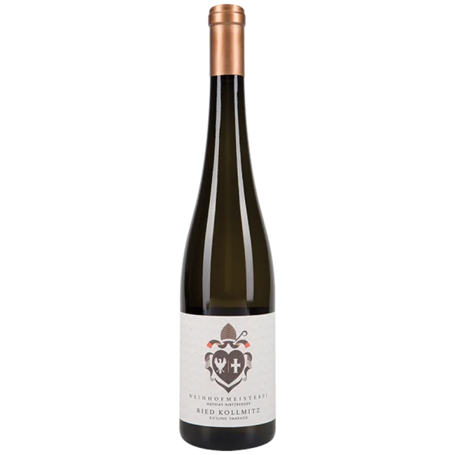 Riesling Kollmitz Smaragd Wachau DAC 2024 0.75 l