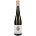 Mathias Hirtzberger / Wachau, Wösendorf Riesling Kollmitz Smaragd Wachau DAC 2024 0.75 l