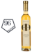 Kracher / Österreich, Burgenland, Illmitz Nouvelle Vague Trockenbeerenauslese No.3 Grande Cuvee  2022 0.375 l