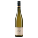 Nigl / Österreich, Kremstal, Senftenberg Grüner Veltliner Freiheit 2025 0.75 l