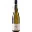 Grüner Veltliner Gärtling 2025 0,75 l