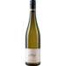 Nigl / Österreich, Kremstal, Senftenberg Grüner Veltliner Gärtling 2025 0.75 l