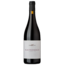 Blaufränkisch Eisenberg DAC 2024 0.75 l