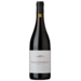 Krutzler / Österreich, Südburgenland, Deutsch Schützen Blaufränkisch Eisenberg DAC 2024 0.75 l
