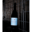 Blaufränkisch Eisenberg DAC 2024 0.75 l