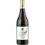 Poggio alle Gazze dell'Ornellaia Toscana IGT Bianco 2023 0,75 l