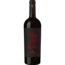 Brunello di Montalcino DOCG 2021 0,75 l